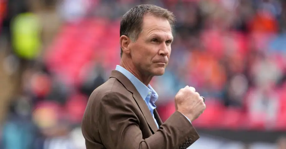 Cream Of The Crop: Ranking Baalke’s Best Non-First Round Jaguars Picks