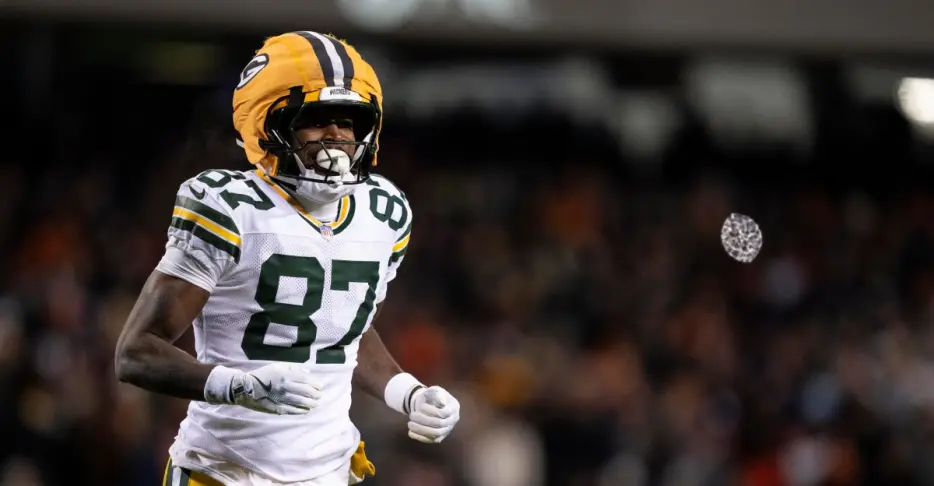 Tuesday Cheese Curds: Packers named one of NFL’s biggest offseason losers