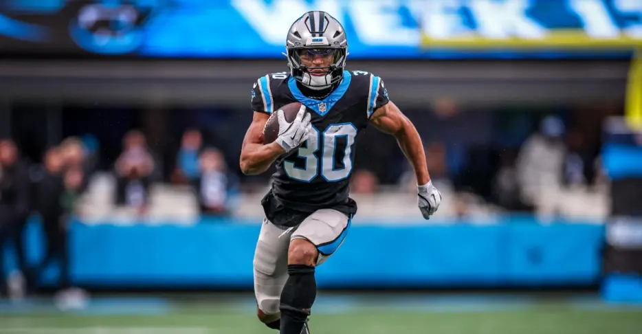 2026 Season Opener Countdown: 57 Days Remaining