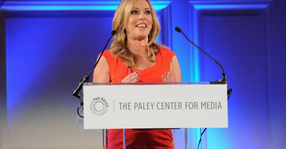 Linda Cohn: I love Bears’ direction