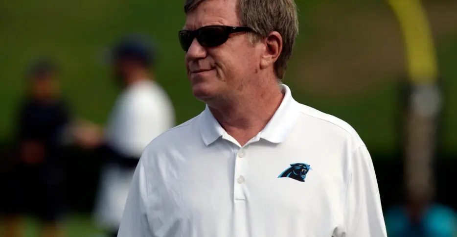 2026 Season Opener Countdown: 82 Days Remaining