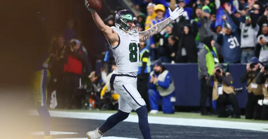 Seahawks fan discussion: What’s your favorite Seahawks comeback win of all time?