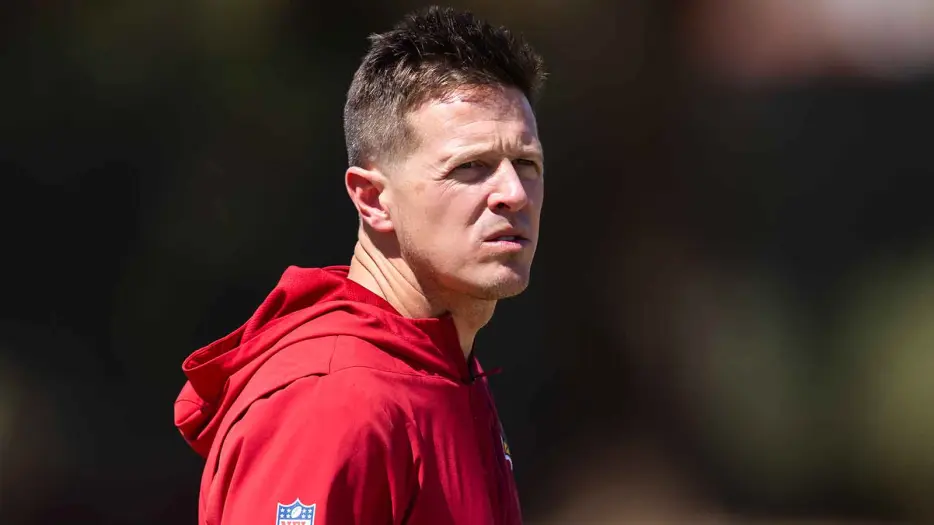 Cardinals’ 2026 NFL Draft pick dealt crushing injury update