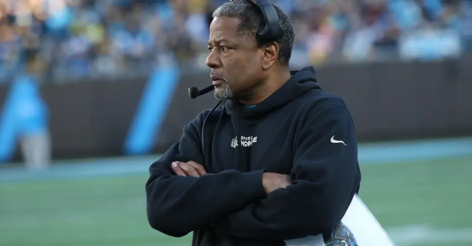 2026 Season Opener Countdown: 62 Days Remaining