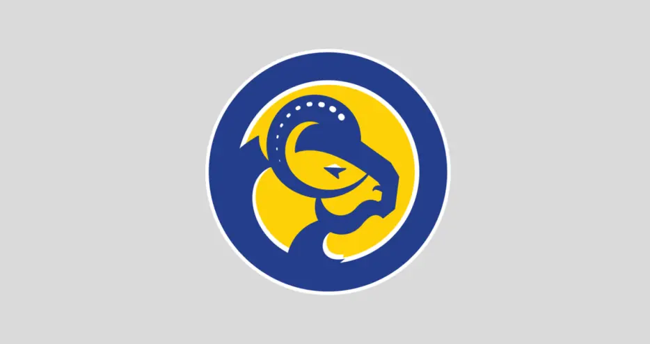 L.A. Rams News: Jared Verse will be missed