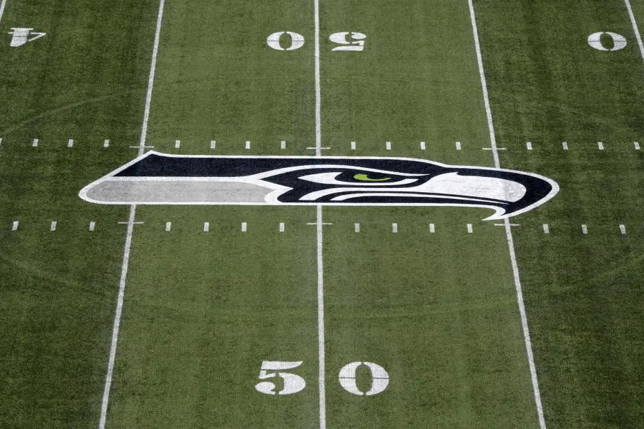 NFL Executive Rips Seattle Seahawks Defender for Being a ‘One-Trick Pony’