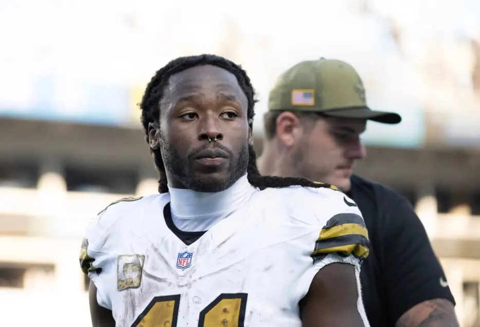 One NFL Trade All 32 Teams Could Make Before 2026 Season Starts