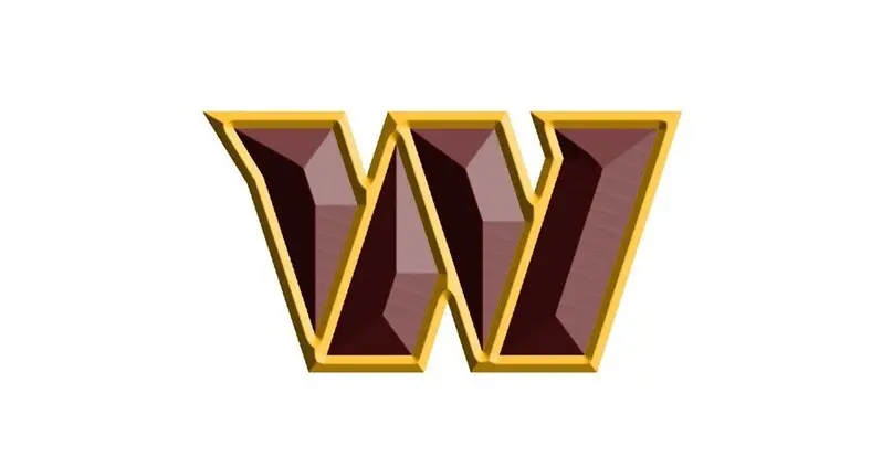 Commanders News: Articles, podcasts &amp; tweets about the burgundy &amp; gold