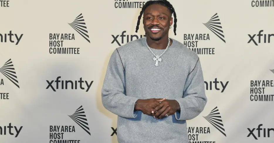 L.A. Rams News: A.J. Brown saga finally ends (for now)