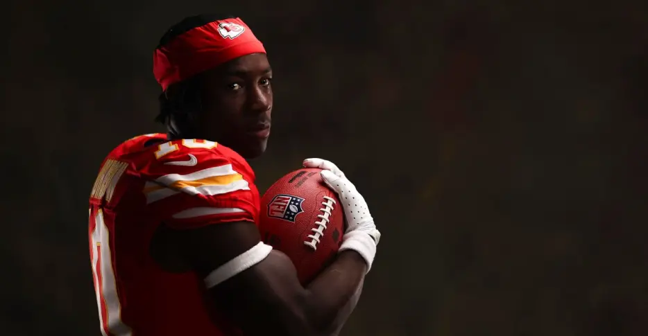Chiefs training camp preview: Who to consider for return specialist job