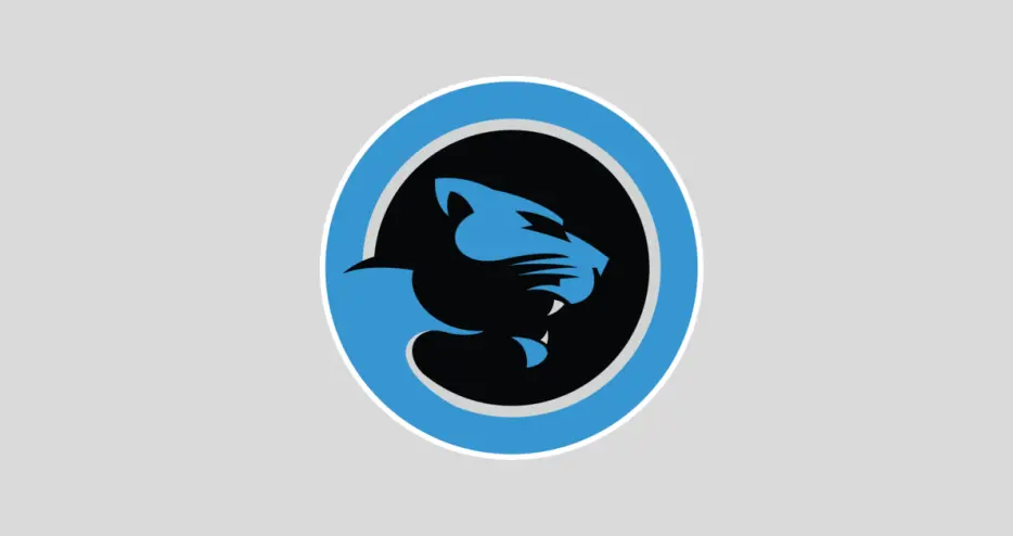 2026 Season Opener Countdown: Top 100 Panthers of All Time