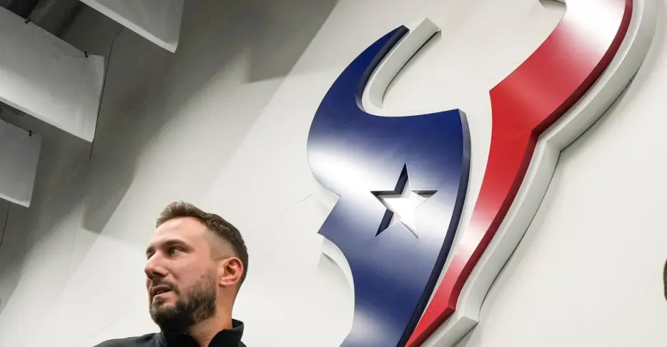 Houston Texans rumors: Nick Caley’s growing