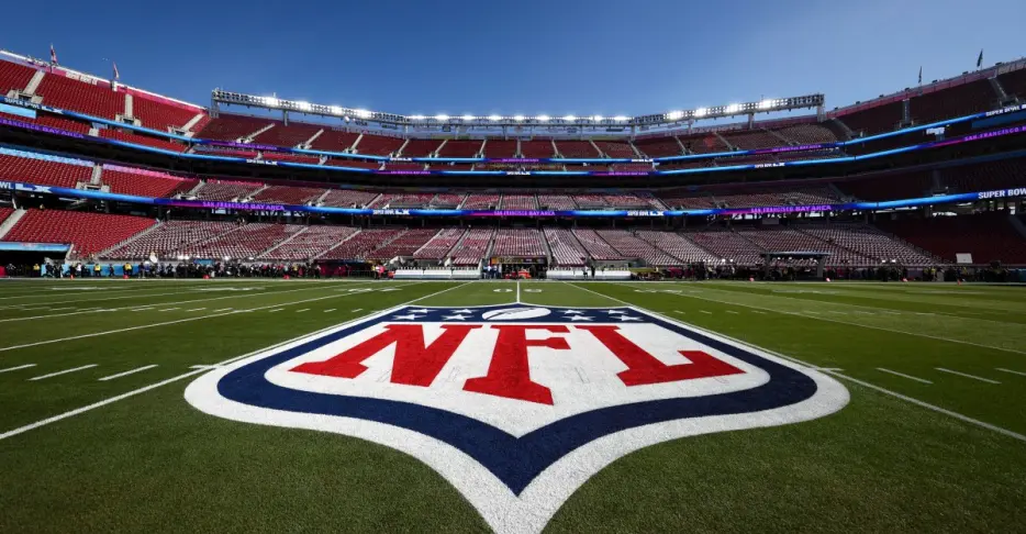 NFL schedule release week begins Monday