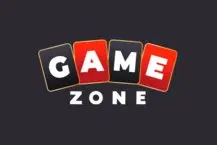 Should New Players Consider Exploring GameZone Casino?