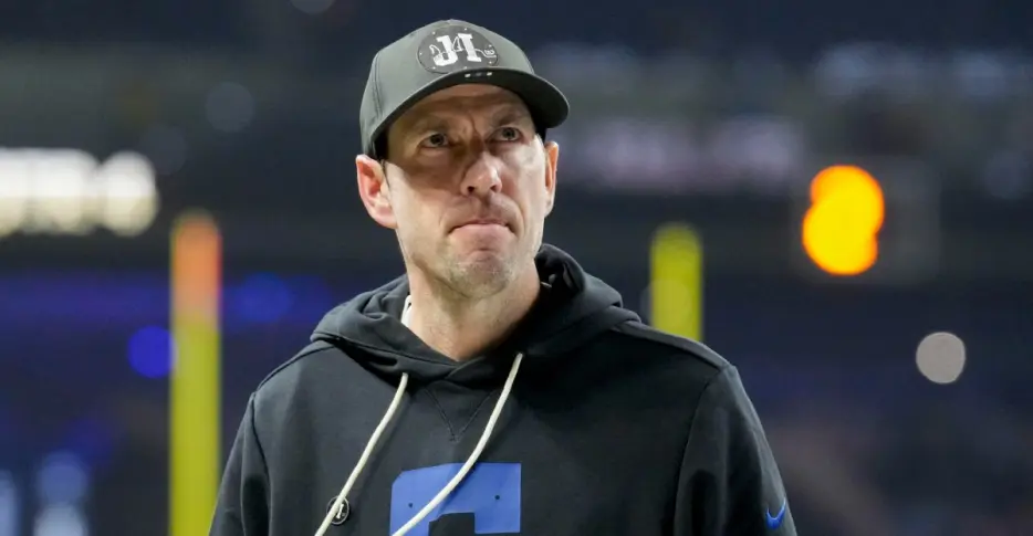 Will the Colts attempt to “Pass to score and Run to win” again this year?