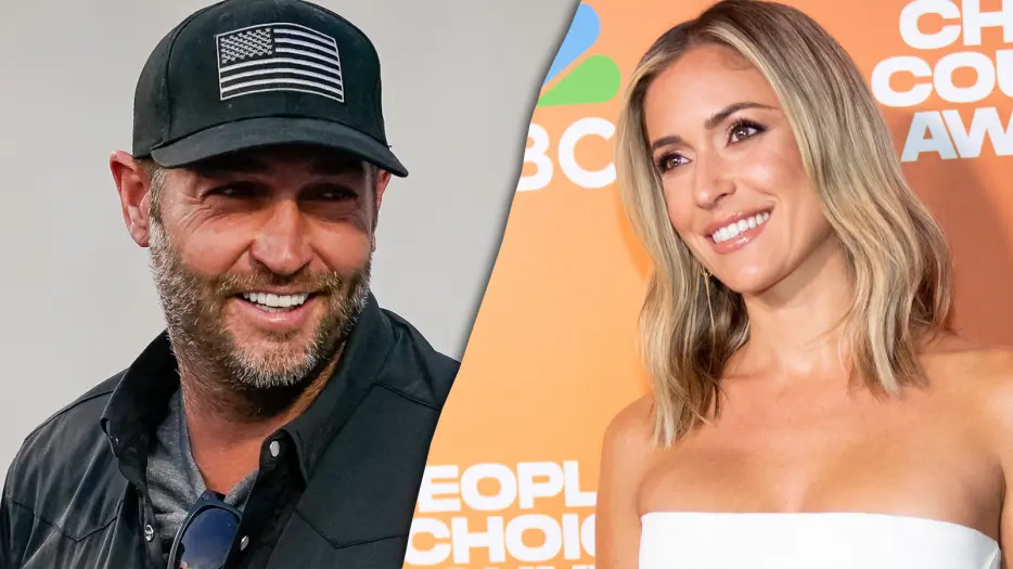 Kristin Cavallari Doubles Down On Claim That She Didn’t Get Any Money From Jay Cutler In Divorce