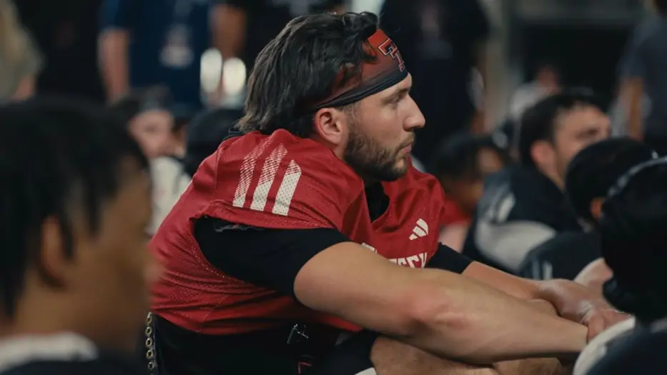 Drew Allar Shouldn’t Prevent Steelers From Drafting Brendan Sorsby