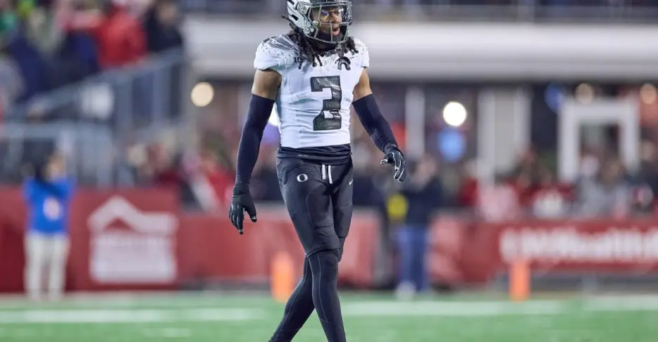 Seahawks sign former Eagles cornerback, waive veteran tight end