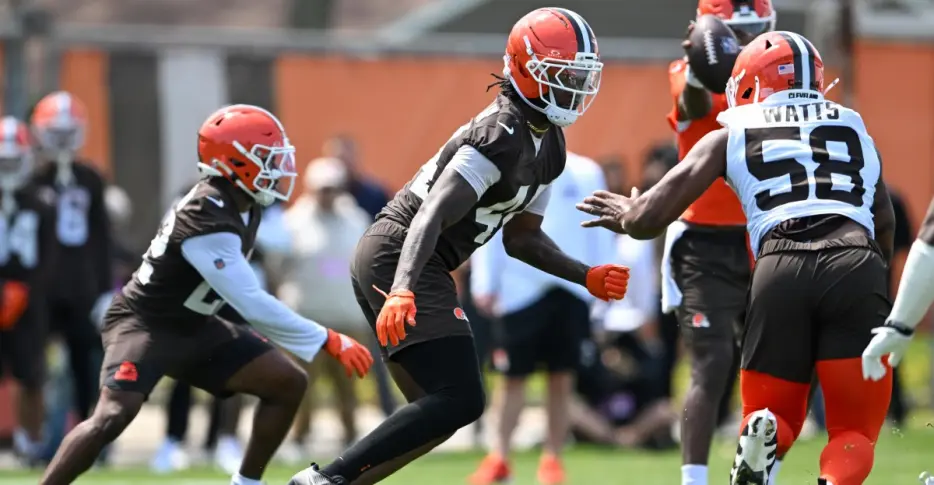 Saturday Dawg Chow (6/6): The young and (hopefully) the restless