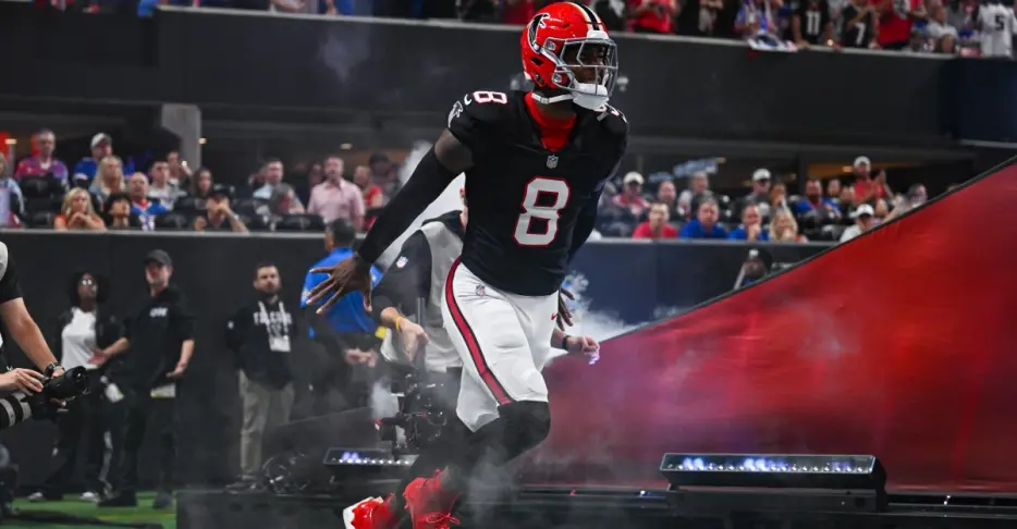 Kyle Pitts contract extension impacts Dalton Kincaid’s potential next deal
