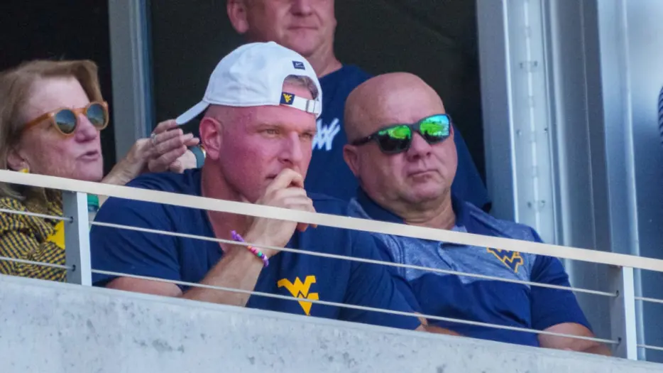 ESPN Layoffs: The Pat McAfee Connection Everyone Is Talking About