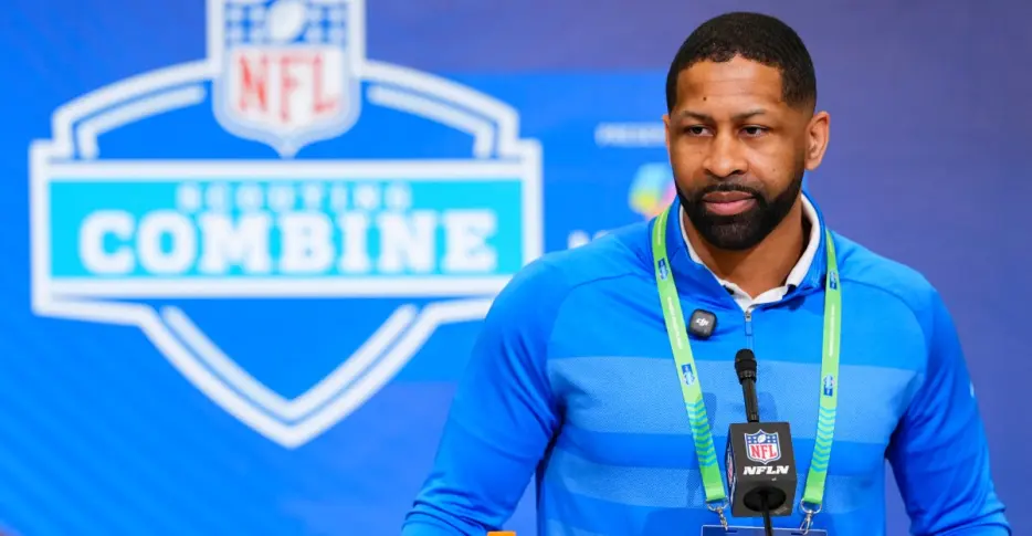 Browns offseason look back: 5 moves I loved