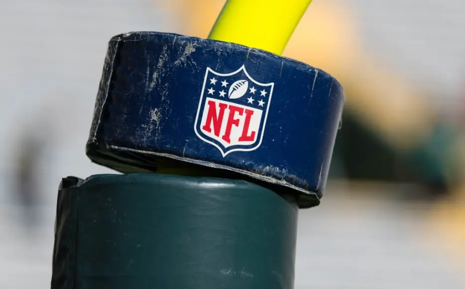 Minor NFL Transactions: 6/9/26