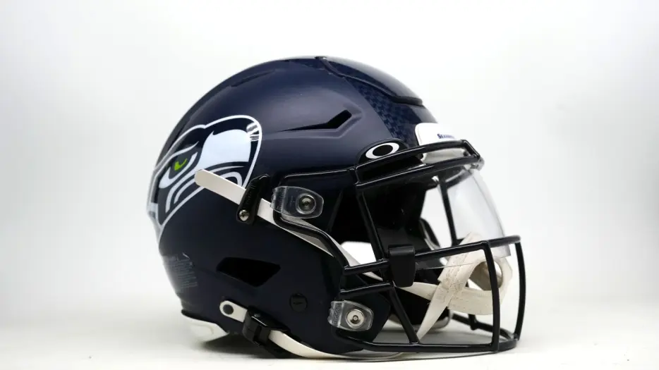 More names emerge as potential buyers of the Seahawks