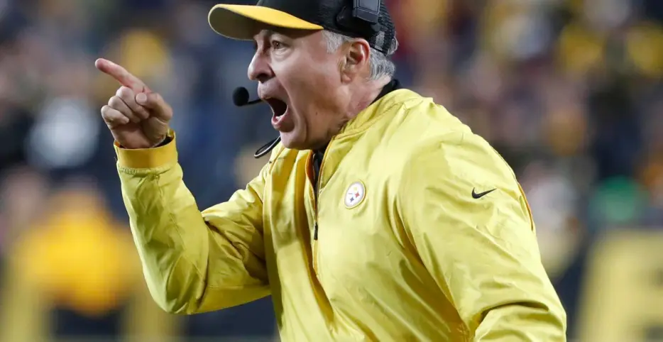 Mike Sullivan’s presence on coaching staff a boon for Raiders quarterbacks