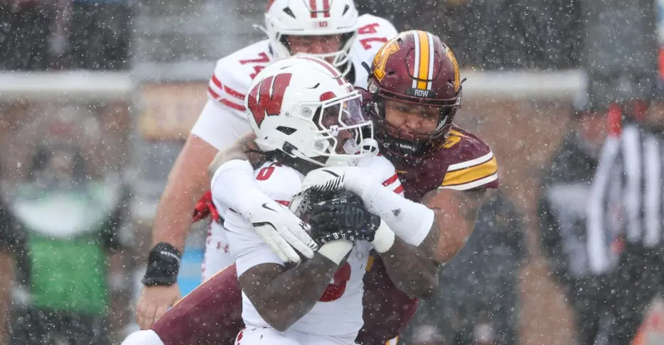 Reviewing Deven Eastern and his fit with the Seahawks