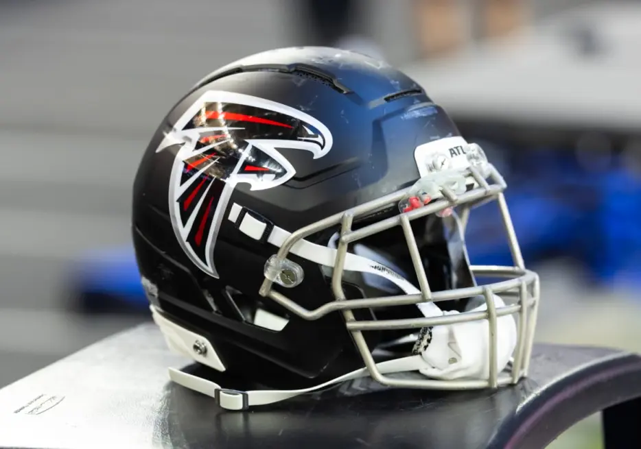 Atlanta Falcons’ Young Star Expected to Face NFL Suspension