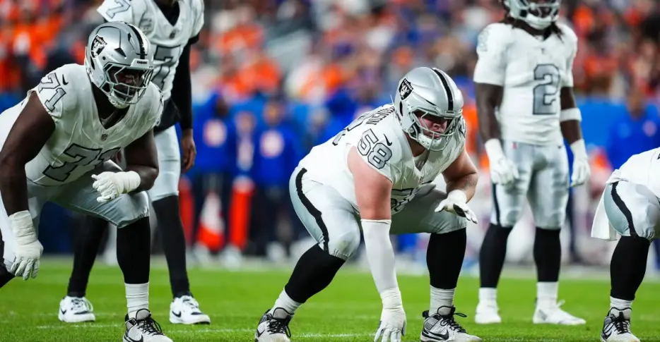 Monday open thread