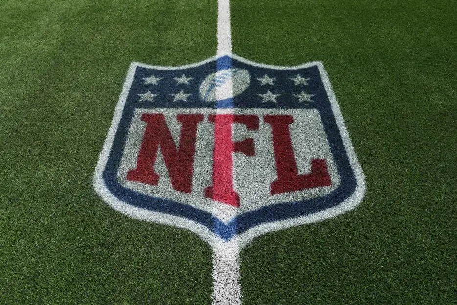 NFL Transactions: Monday 6/15