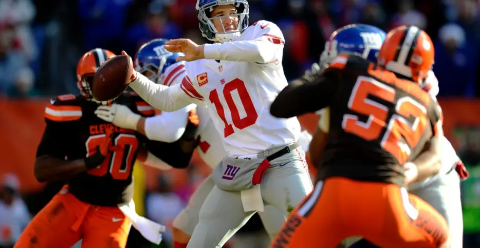 Daily Dawg Chow (5/18): What might have been at QB
