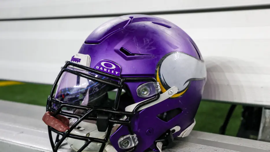 Vikings request GM interview with Bills assistant GM Terrance Gray
