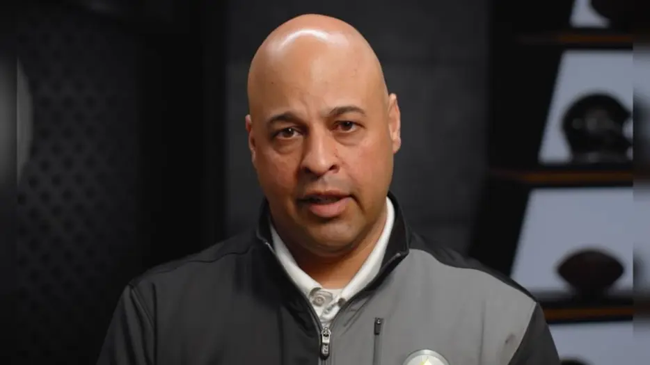 ‘Not Gotten A Darn Thing Out Of Those Guys’: Analyst Claims Steelers Have NFL’s ‘Worst’ Recent 1st Round History