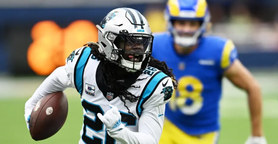 2026 Season Opener Countdown: 61 Days Remaining