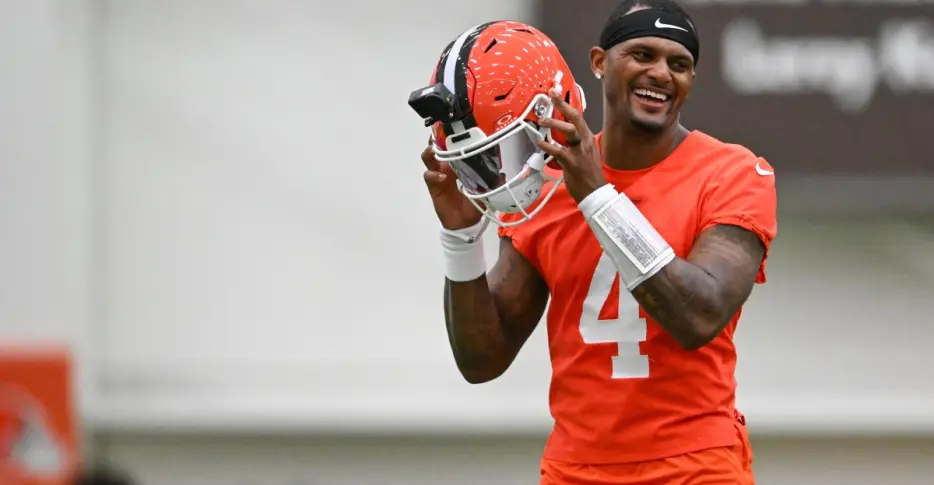 Daily Dawg Chow (7/7): It always pays to have insurance