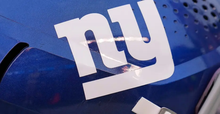 NY Giants news, 5/11: A Mother’s Day story, Jermaine Eluemunor, more