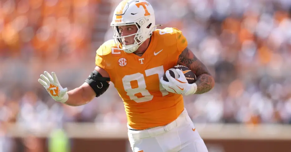 2026 Detroit Lions draft roundtable: UDFA most likely to make an impact