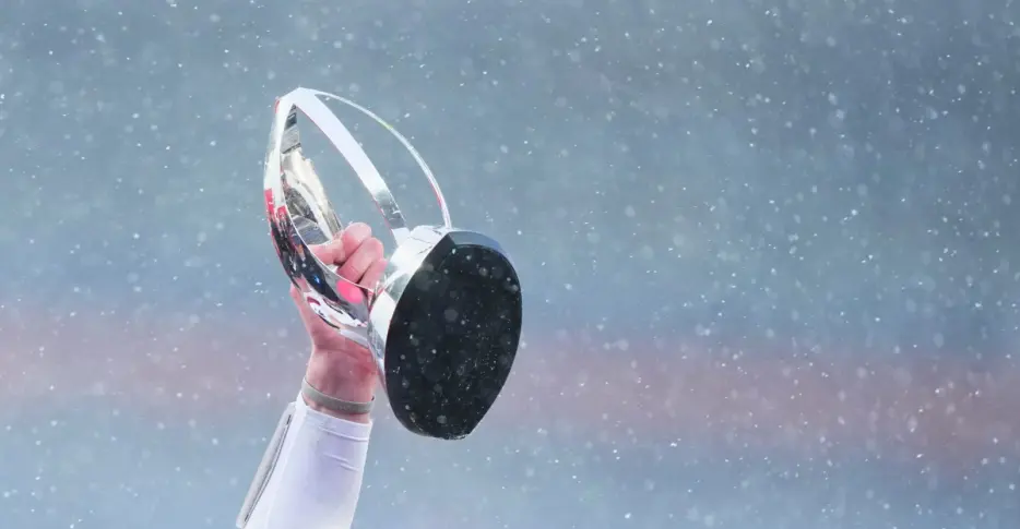 Patriots links 6/02/26: What can Brown do for Pats? Fit, grades, analysis