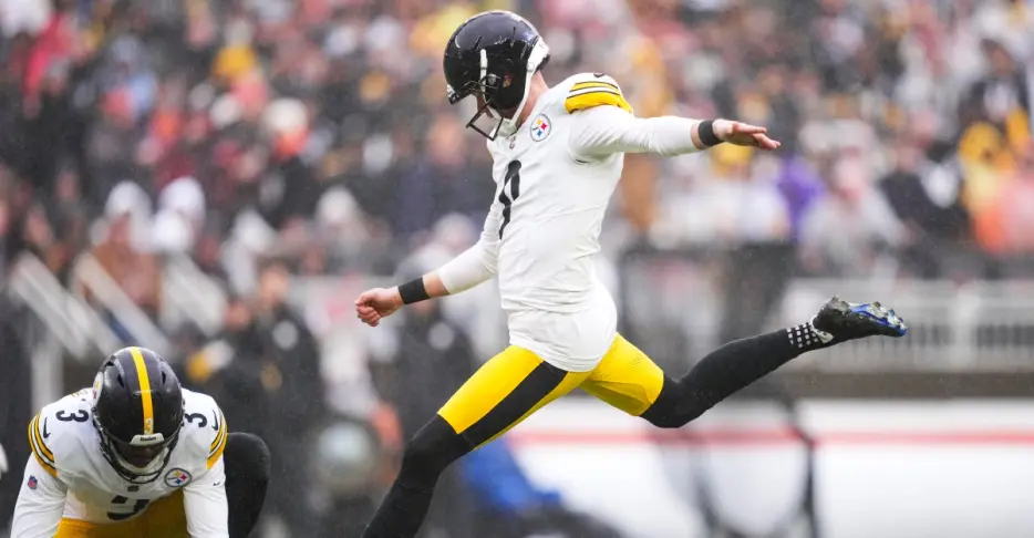 Saturday Night Open Thread: The Whole 9 Yard Sales