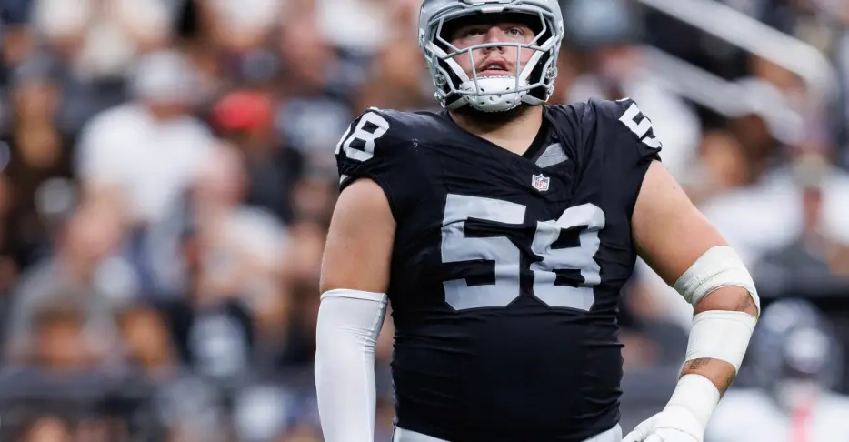 Friday open thread
