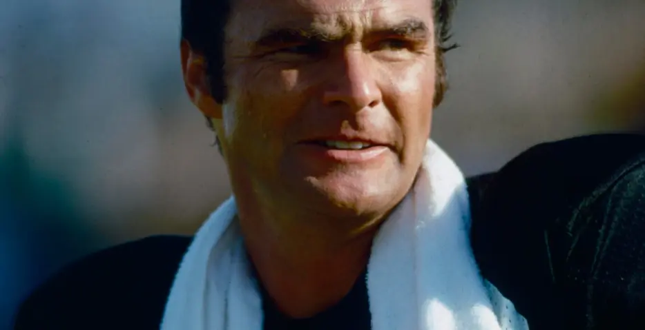 What’s your favorite football movie?