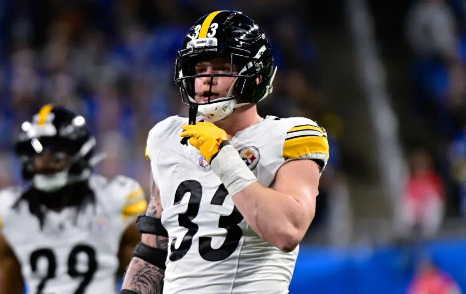 Analyst Makes Eye-Opening Prediction on Jack Sawyer