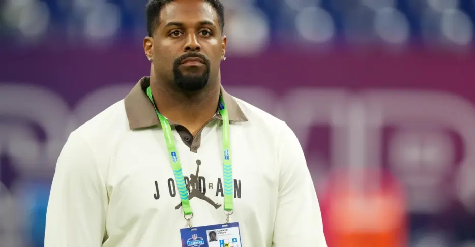 New Orleans Saints News, July 23: What are realistic expectations for the Saints season?