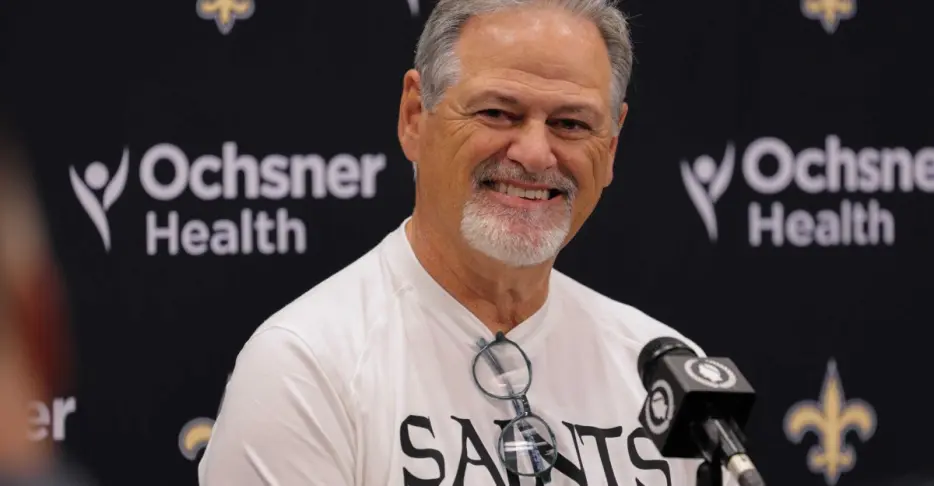 New Orleans Saints News, June 26: Why the Saints should have contracts on their mind