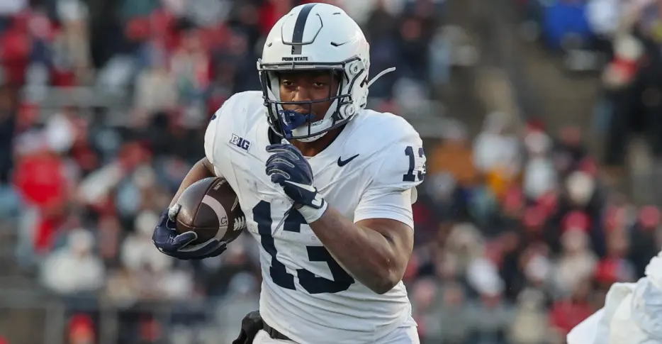 Commanders News: Kaytron Allen, Terry McLaurin in the spotlight today