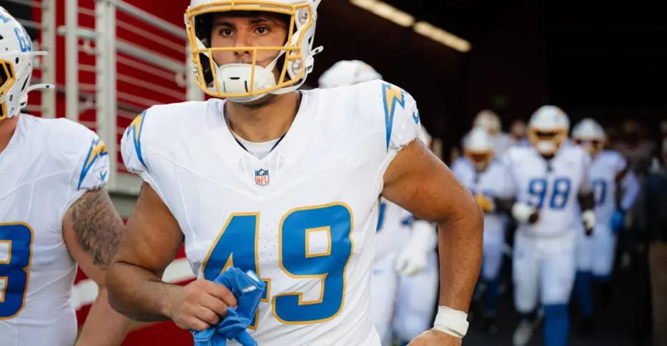 Packers work out 9 players on Monday