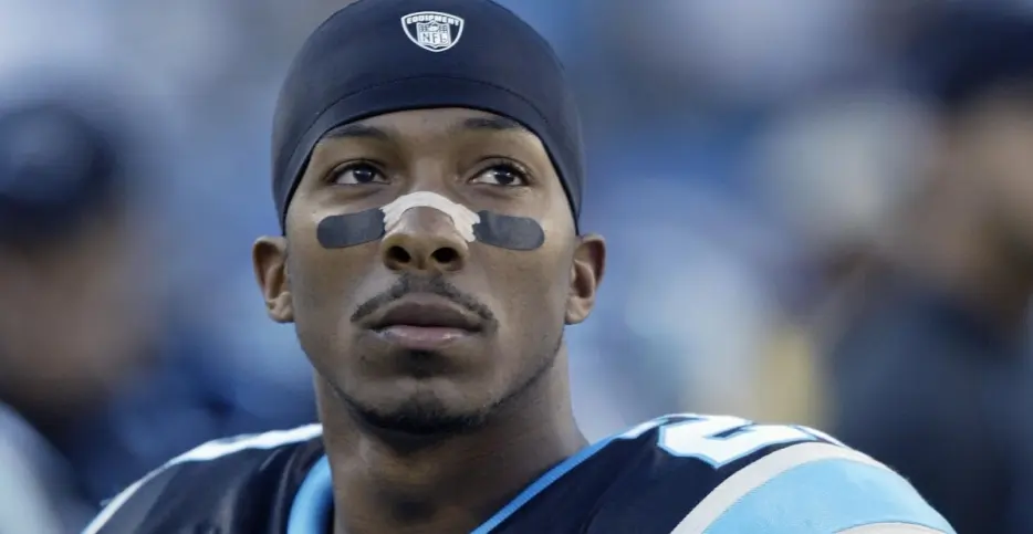 2026 Season Opener Countdown: 63 Days Remaining